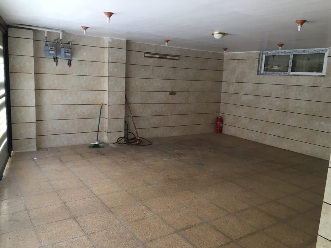 اجاره روزانه آپارتمان مبله اصفهان-دو خوابه