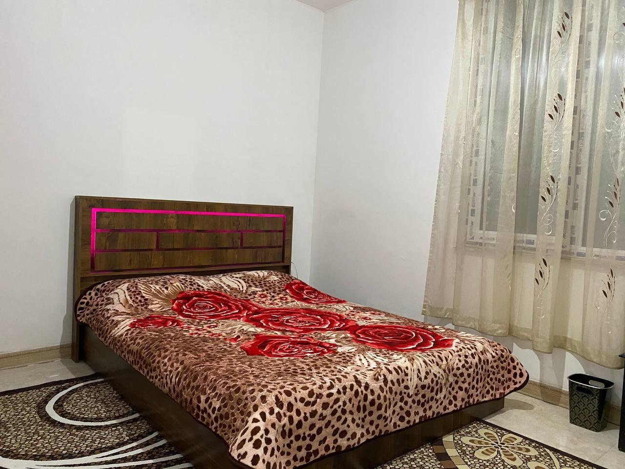 اجاره روزانه ویلا در سنقرآباد کرج