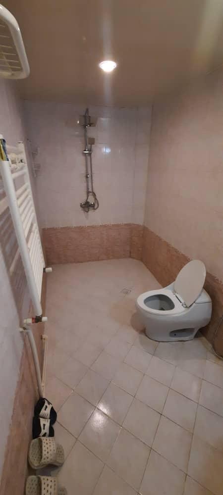 اجاره روزانه ویلا استخردار در انزلی