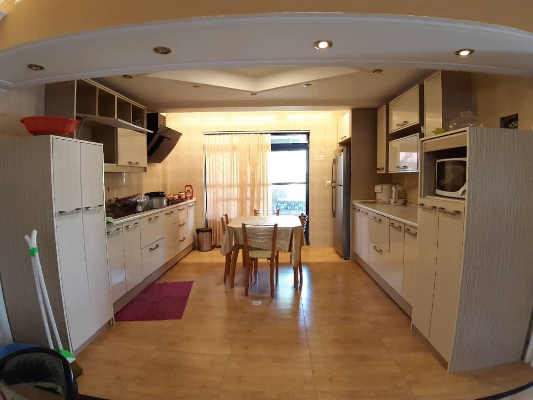 اجاره روزانه ویلا استخردار در انزلی