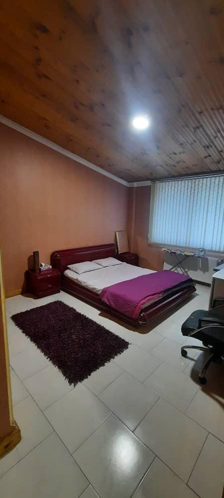 اجاره روزانه ویلا استخردار در انزلی