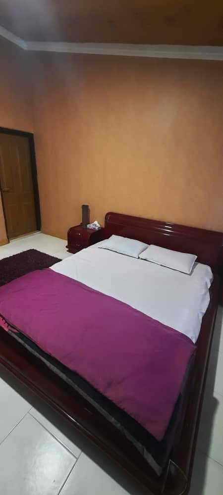 اجاره روزانه ویلا استخردار در انزلی