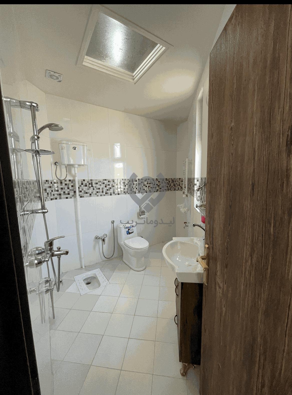 اجاره ویلا جنگلی کردان استخر اب گرم