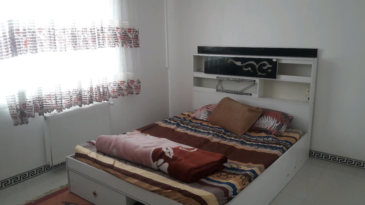 اجاره روزانه ویلا در زعفرانیه کرج