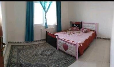 اجاره روزانه ویلا در زعفرانیه کرج