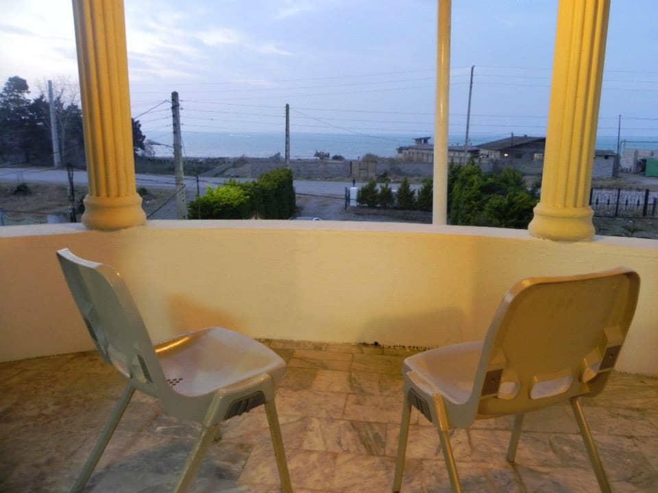 اجاره ویلا دوبلکس استخر سرپوشیده محمودآباد