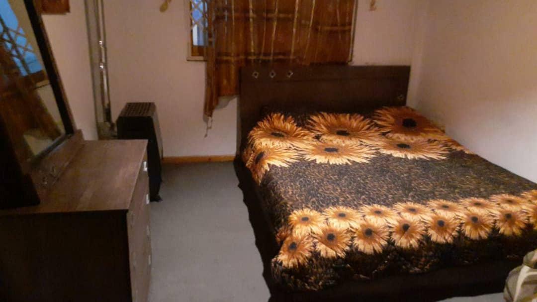 اجاره ویلا دوبلکس استخر سرپوشیده محمودآباد