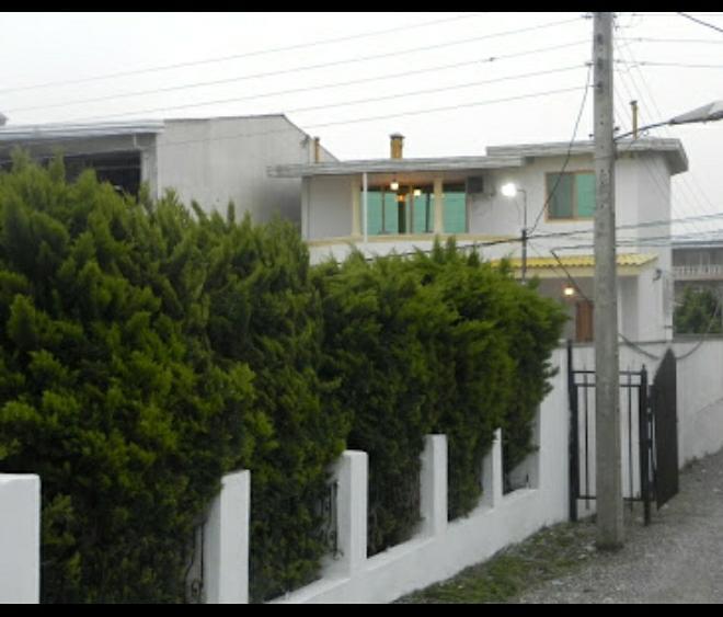 اجاره ویلا دوبلکس استخر سرپوشیده محمودآباد