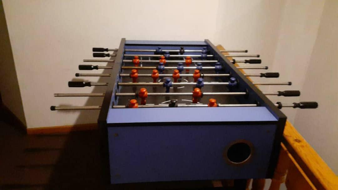 اجاره ویلا دوبلکس استخر سرپوشیده محمودآباد