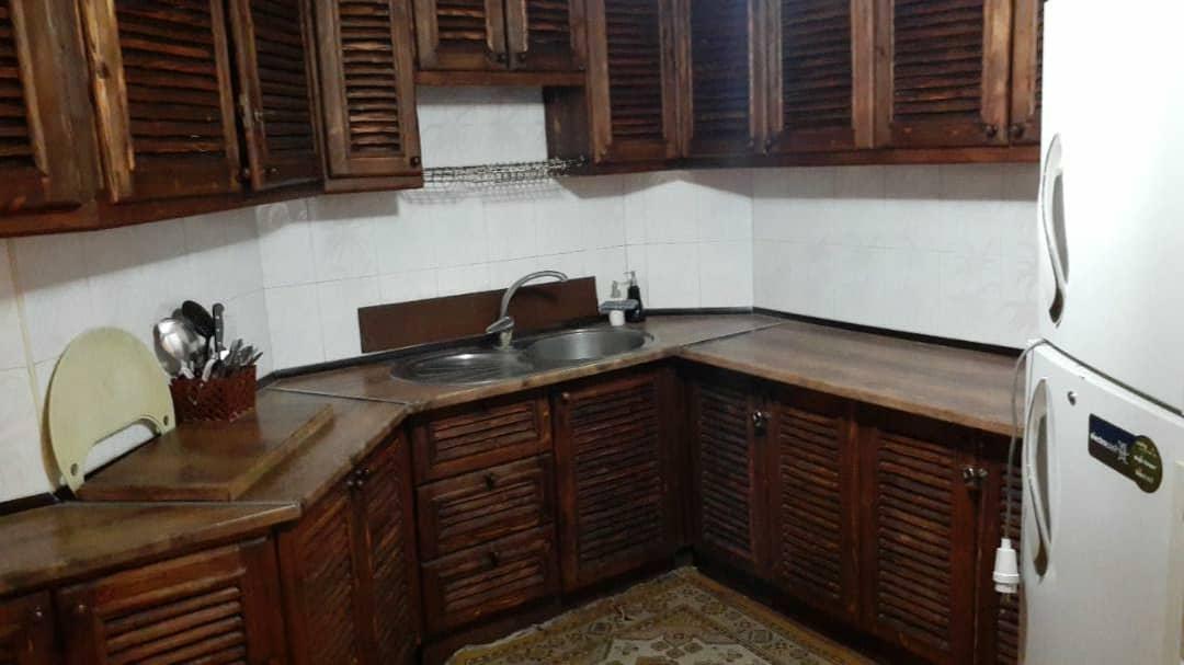 اجاره ویلا دوبلکس استخر سرپوشیده محمودآباد