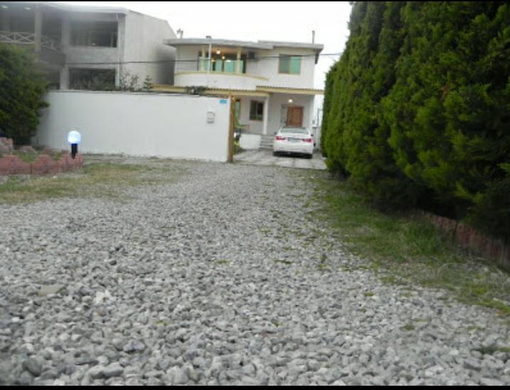 اجاره ویلا دوبلکس استخر سرپوشیده محمودآباد