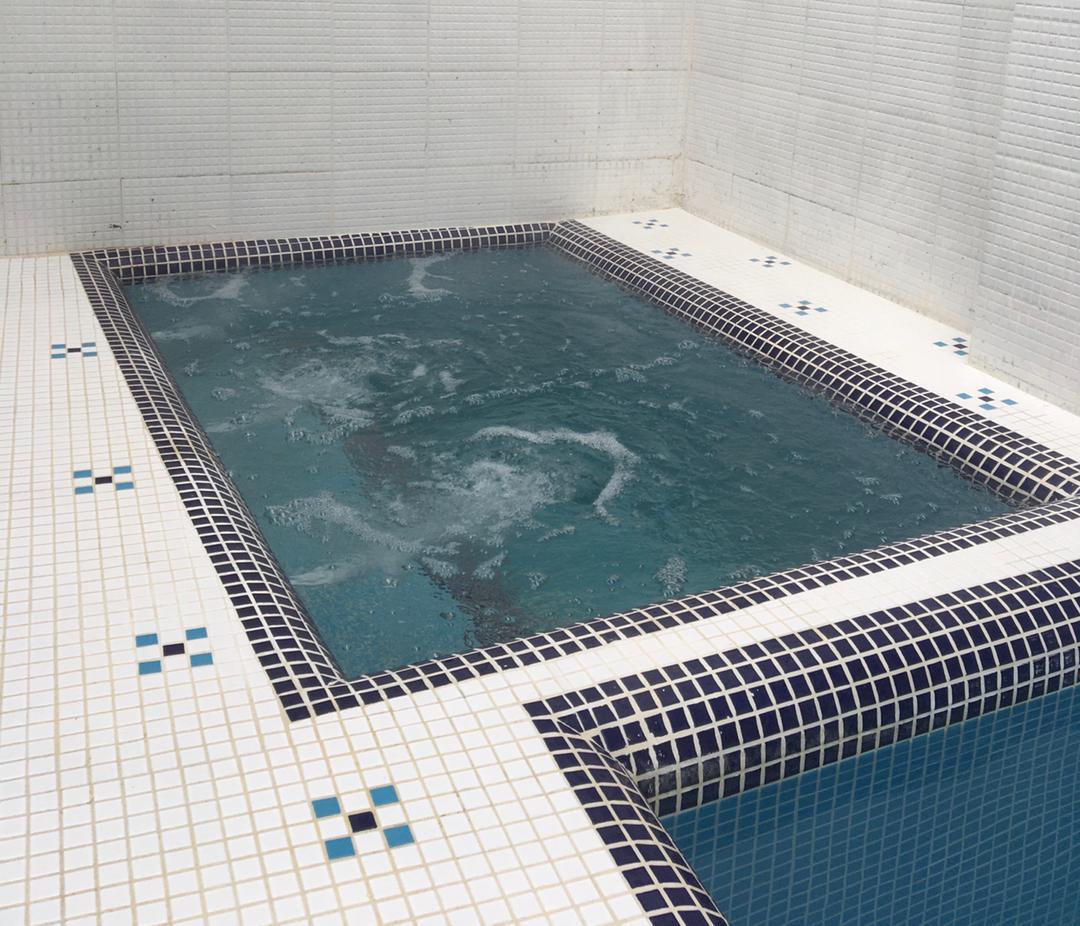 اجاره ویلا استخر دار روبروی شهرک دریاکنار