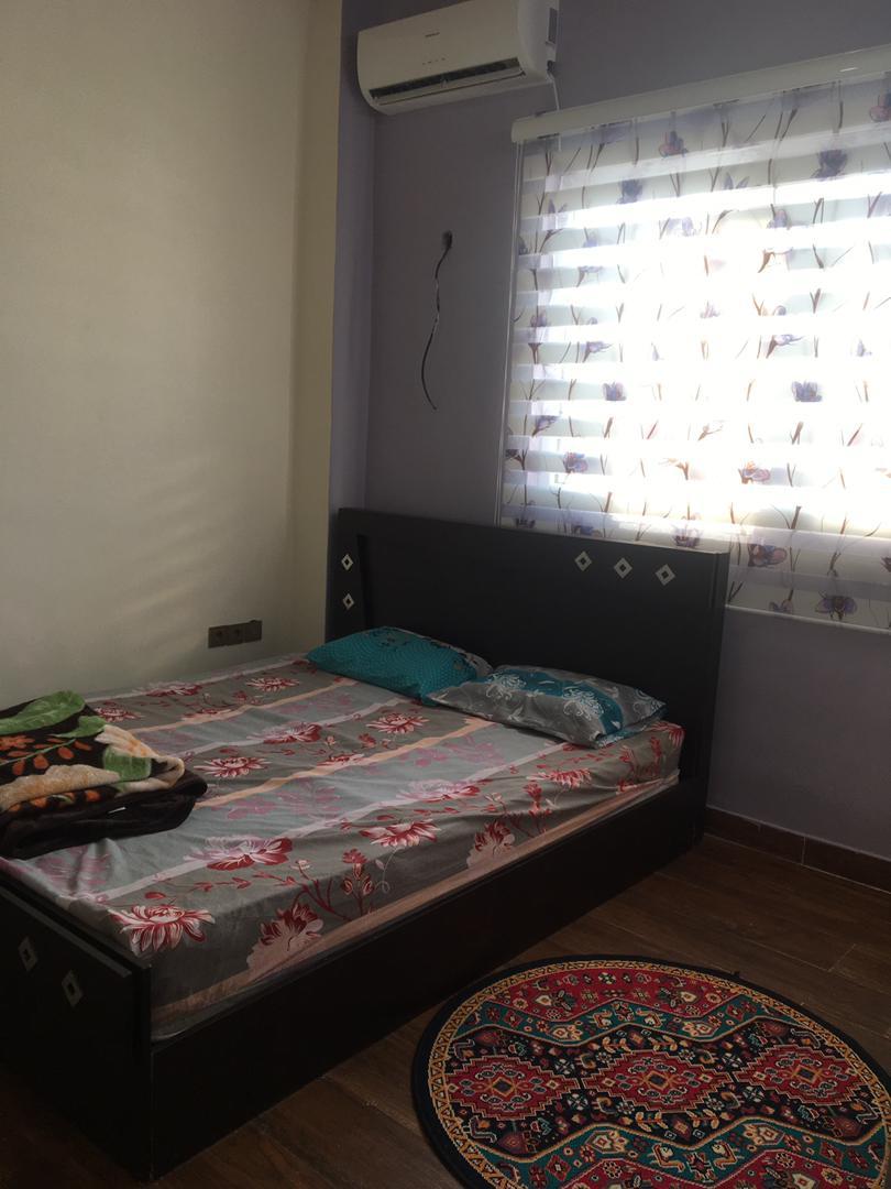 اجاره ویلا استخر دار روبروی شهرک دریاکنار