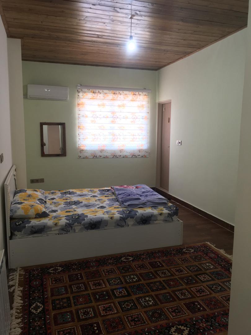 اجاره ویلا استخر دار روبروی شهرک دریاکنار