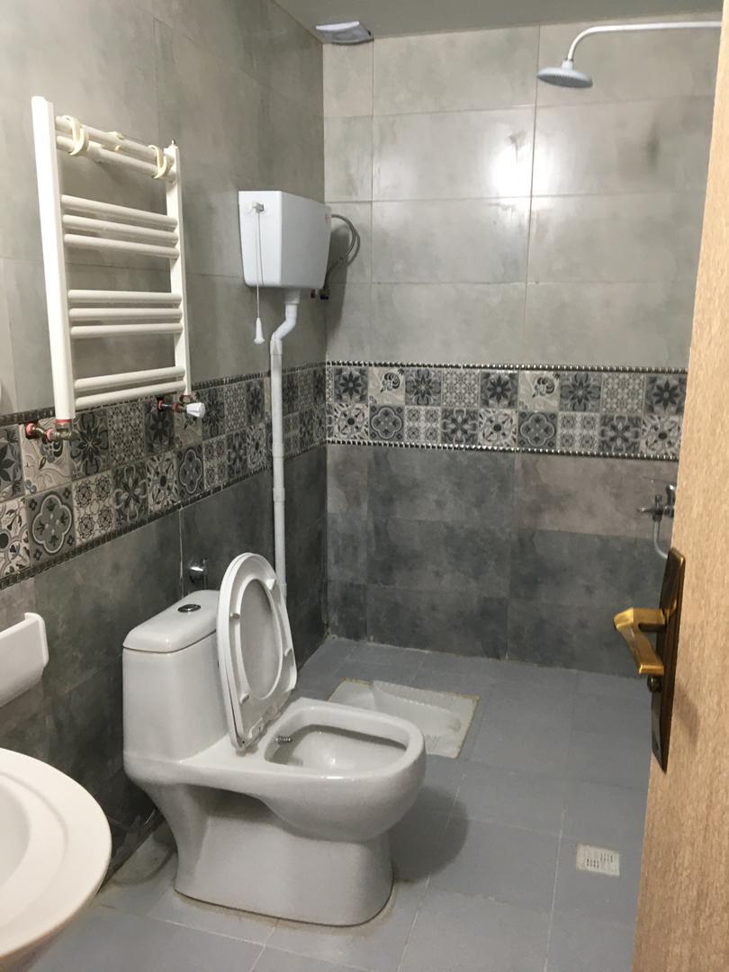 اجاره ویلا استخر دار روبروی شهرک دریاکنار