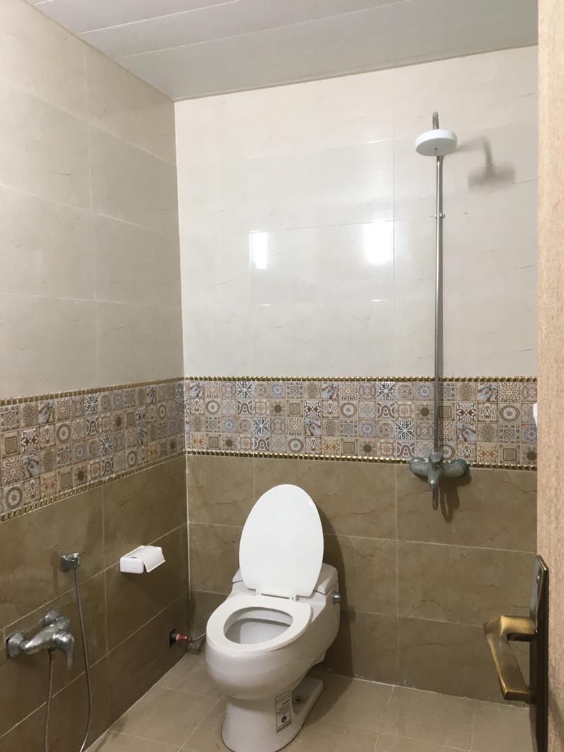 اجاره ویلا استخر دار روبروی شهرک دریاکنار