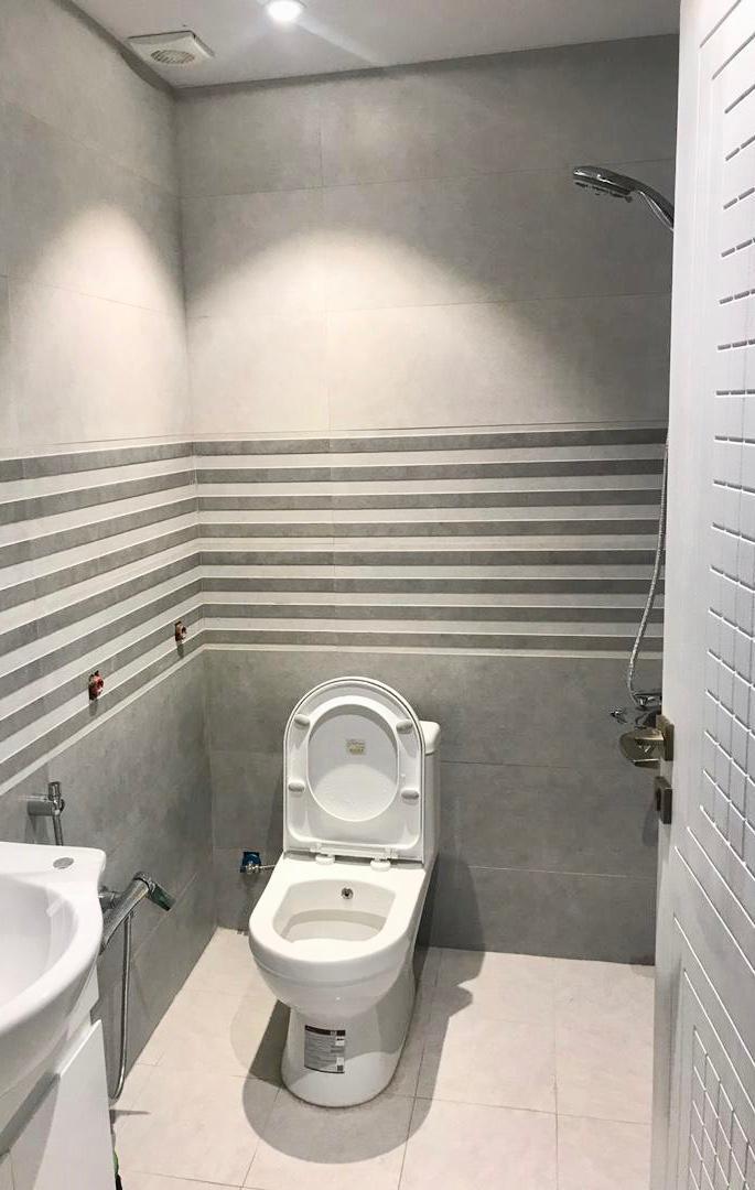 اجاره ویلای پنج خواب ۲ استخره Vip سرخرود