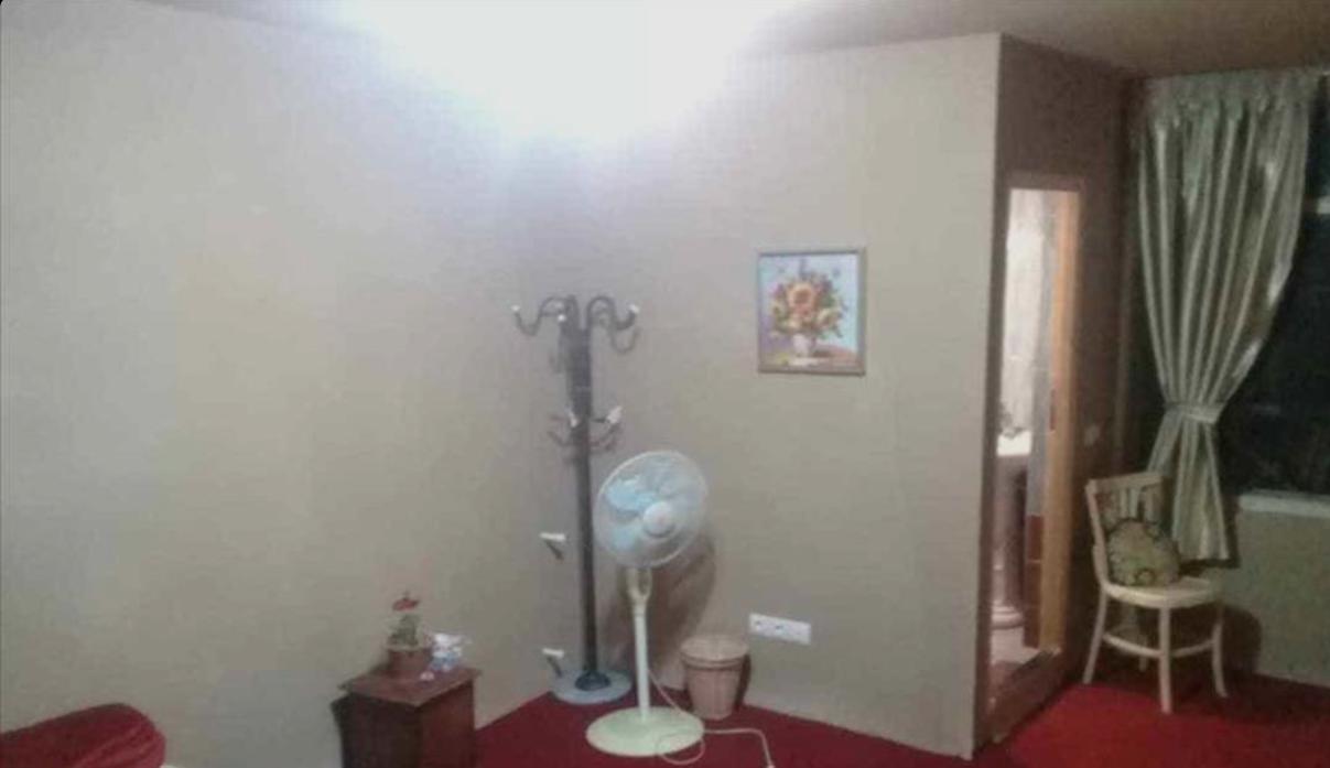 اجاره اقامتگاه بوم گردی آهیل در رودسر
