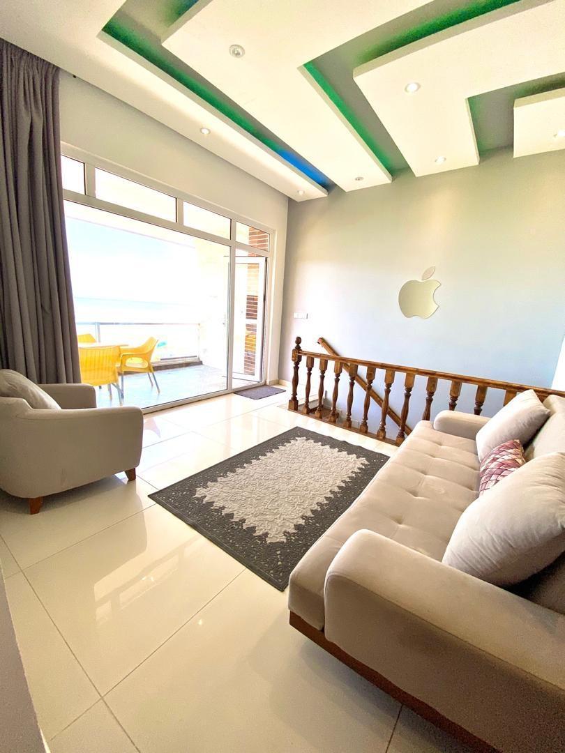 اجاره ویلا لوکس استخردار پلاک یک در محمودآباد