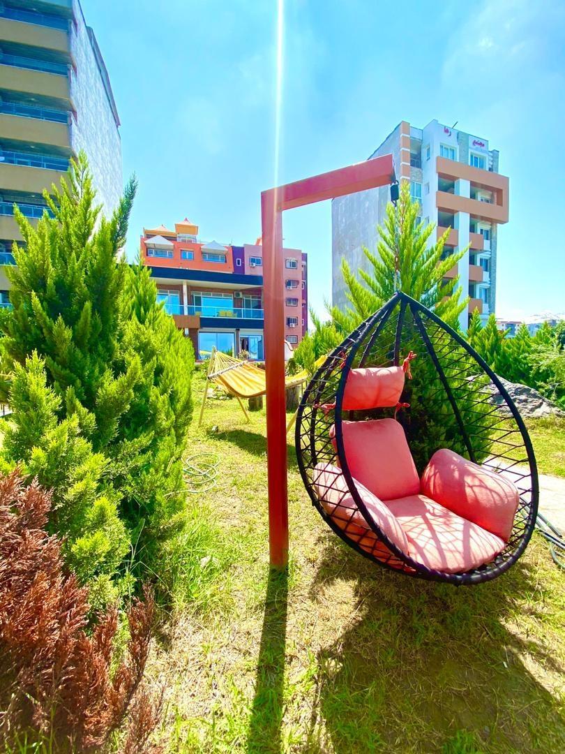 اجاره ویلا لوکس استخردار پلاک یک در محمودآباد