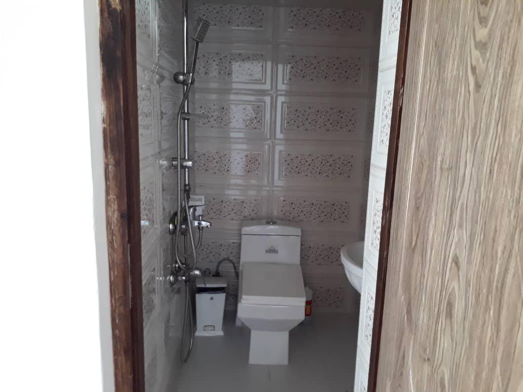 اقامتگاه بوم گردی سبزخونه در لنگرود