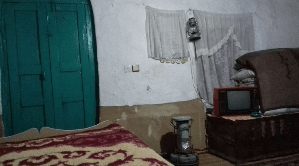 اجاره اقامتگاه سرچشمه در بهشهر