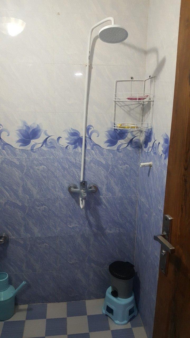 اجاره کلبه روستای فول بردیا درماسال