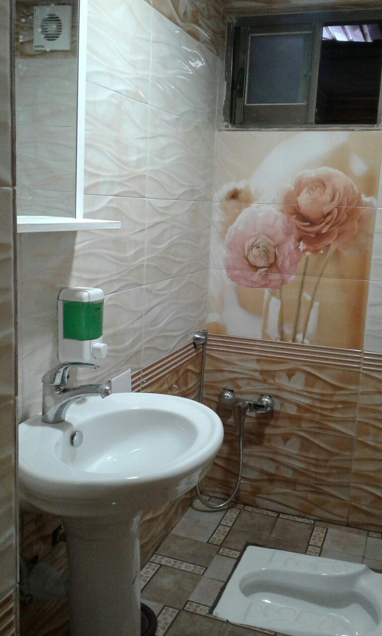 اجاره خانه ویلایی در فریدون کنار