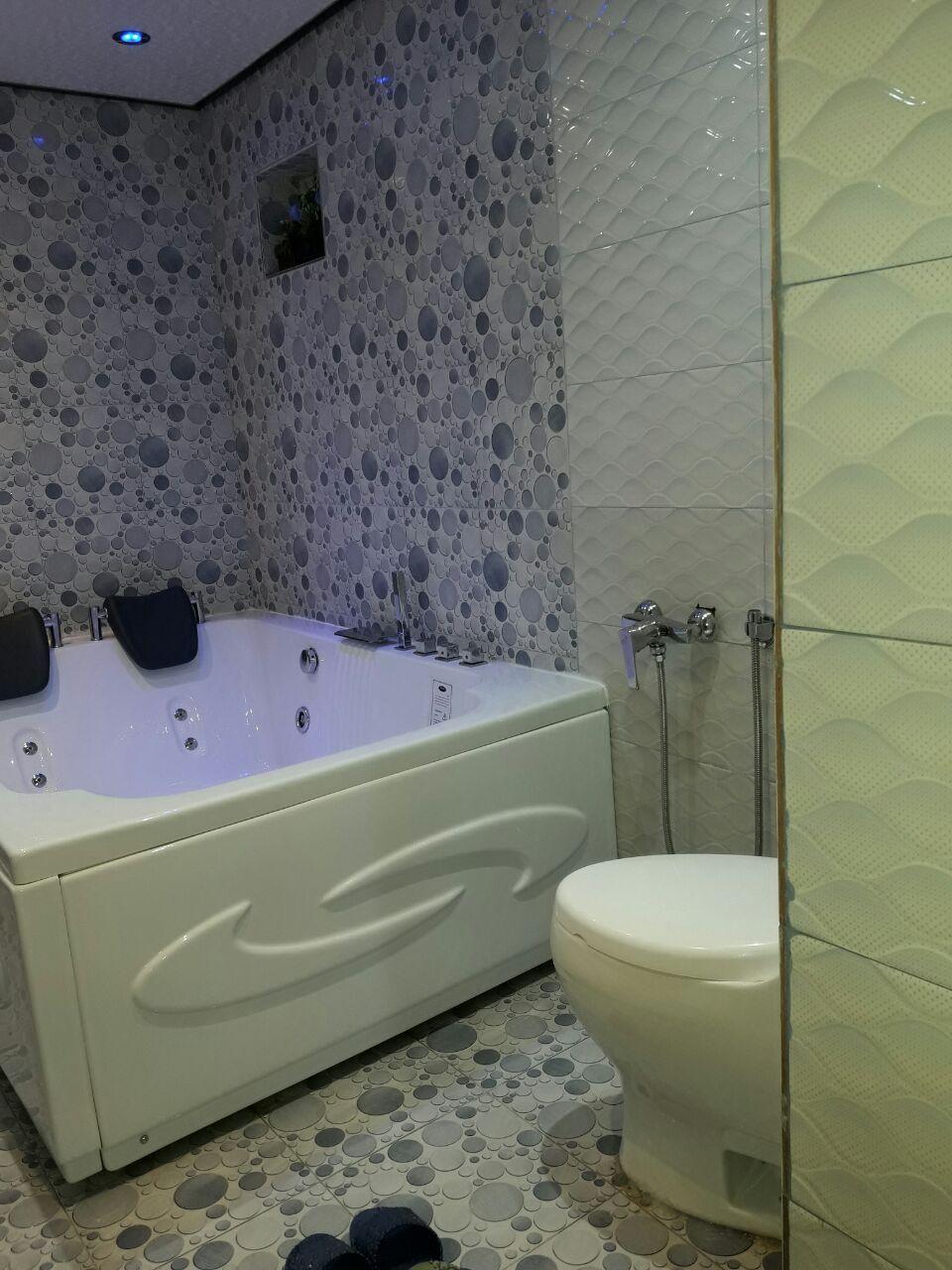 اجاره خانه ویلایی در فریدون کنار