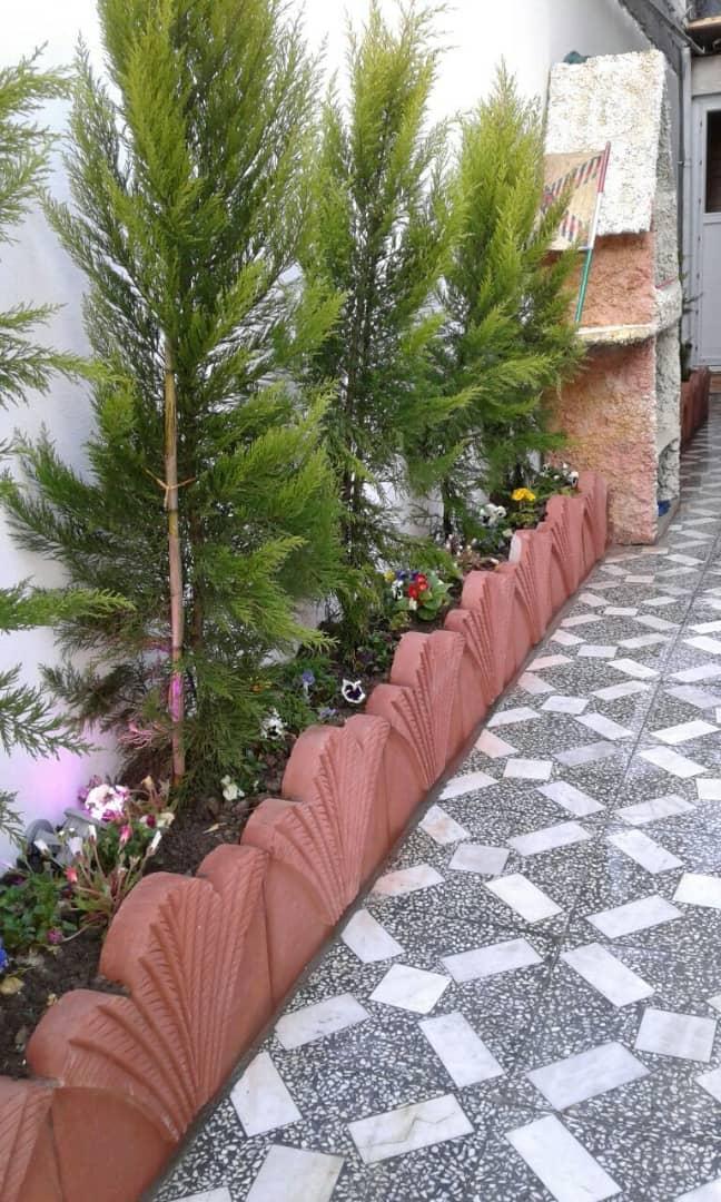 اجاره خانه ویلایی در فریدون کنار