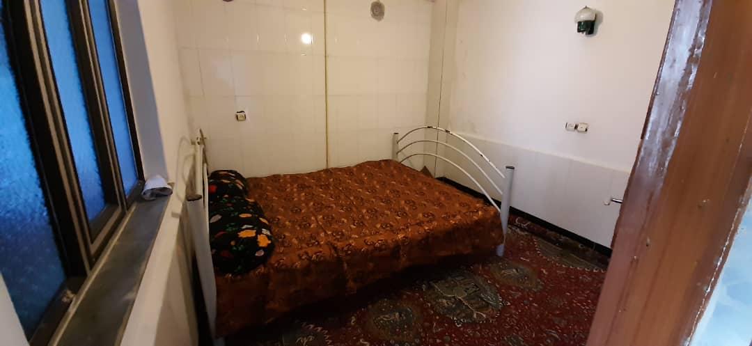 اجاره خانه دو خواب در آستارا همکف