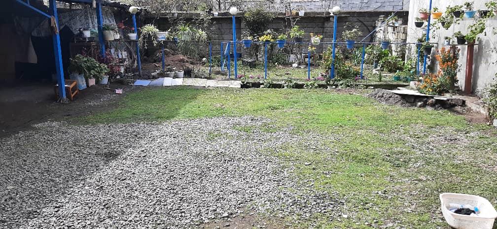 اجاره خانه دو خواب در آستارا همکف