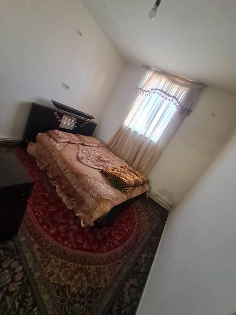 اجاره خانه در گلشهر کرج