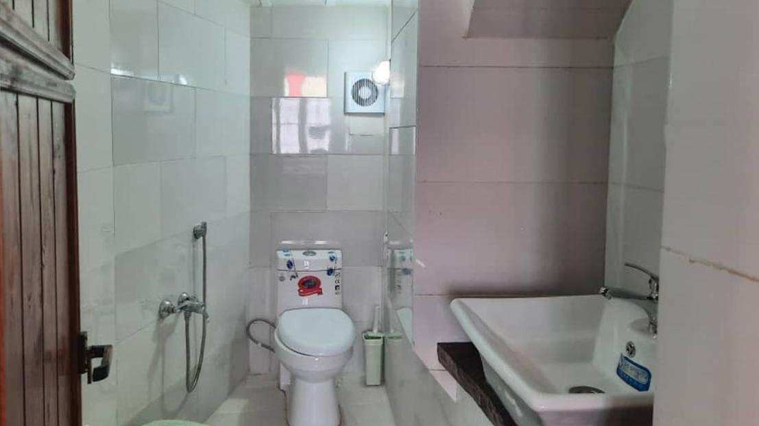 اجاره اقامتگاه بوم گردی افوشتا در نطنز