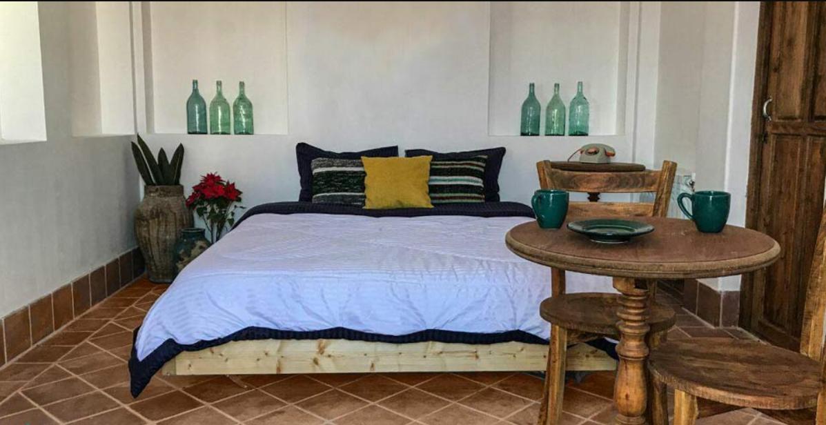 اقامتگاه عمارت سنگ پلوی در کاشان