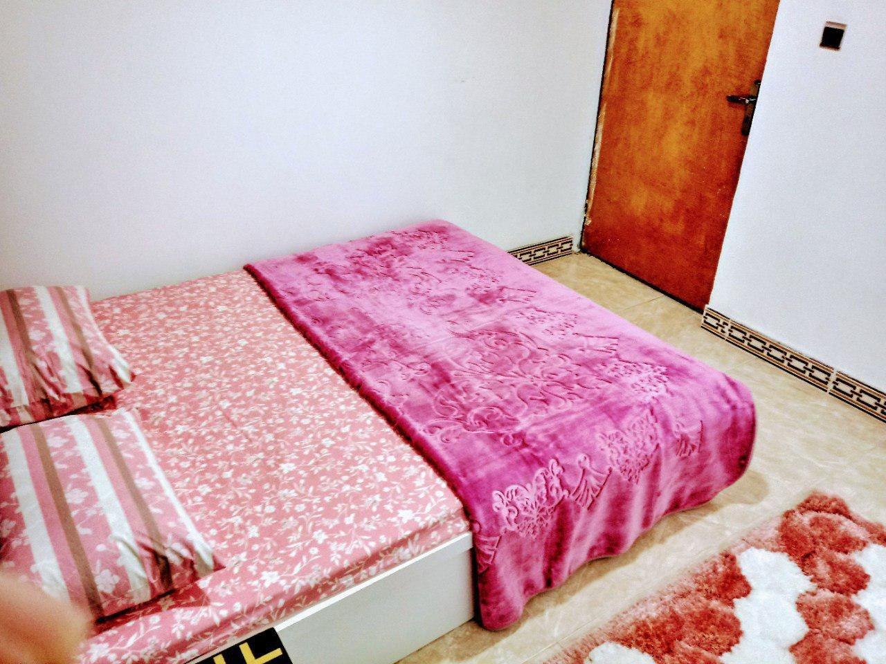 رزرو ویلا مازندران استخردار در شهرک ساحلی