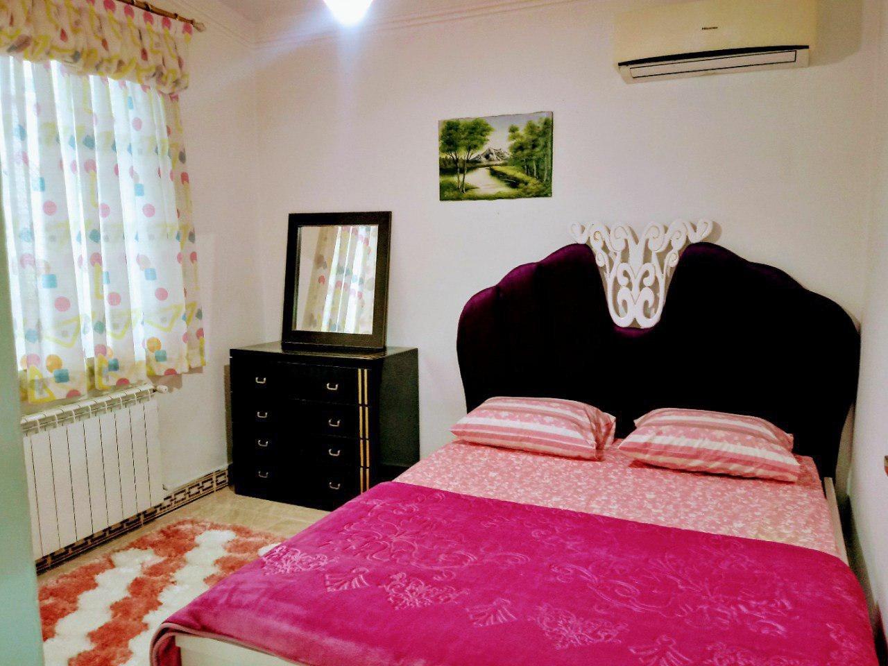 رزرو ویلا مازندران استخردار در شهرک ساحلی