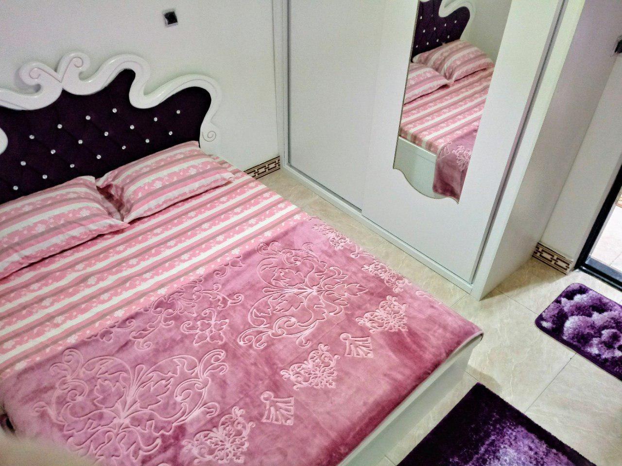 رزرو ویلا مازندران استخردار در شهرک ساحلی