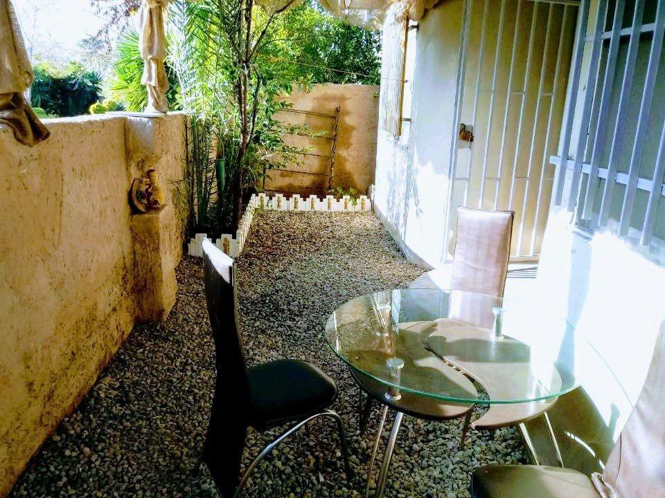 رزرو ویلا مازندران استخردار در شهرک ساحلی