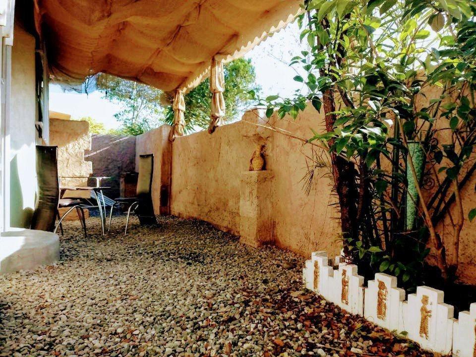 رزرو ویلا مازندران استخردار در شهرک ساحلی