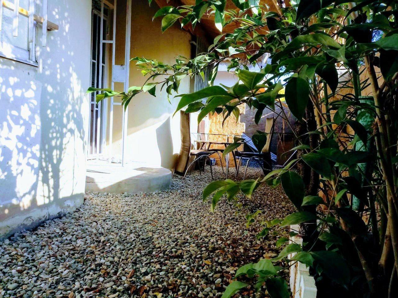 رزرو ویلا مازندران استخردار در شهرک ساحلی