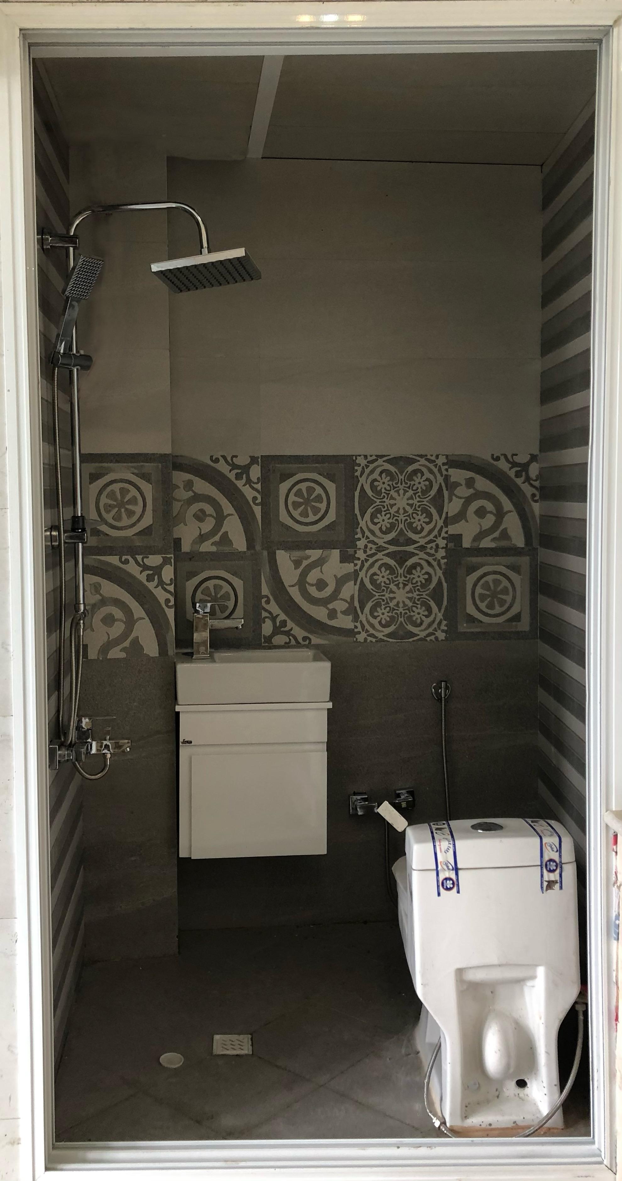 اجاره ویلا در محمود آباد با استخر