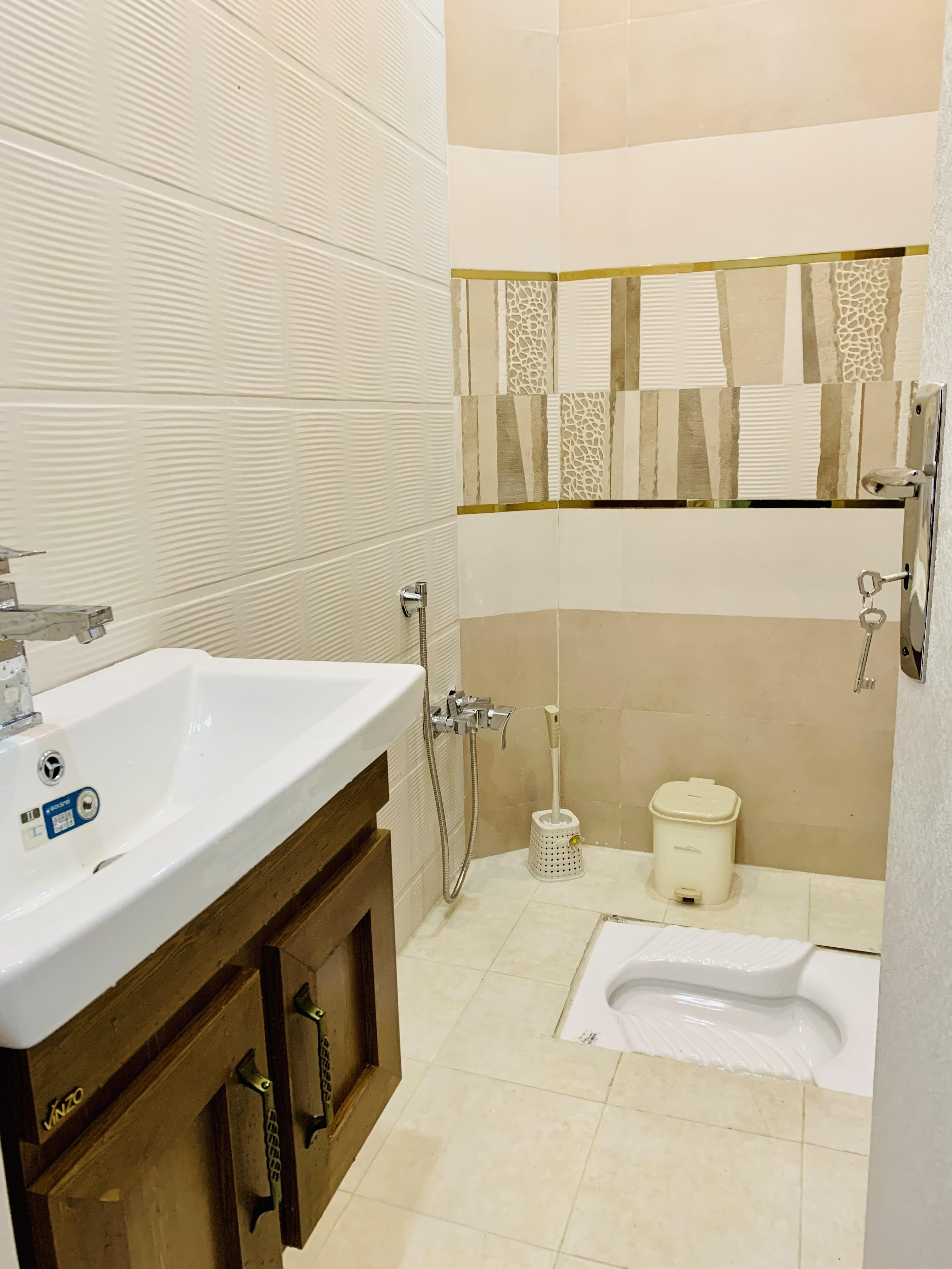 اجاره ویلا در محمود آباد با استخر