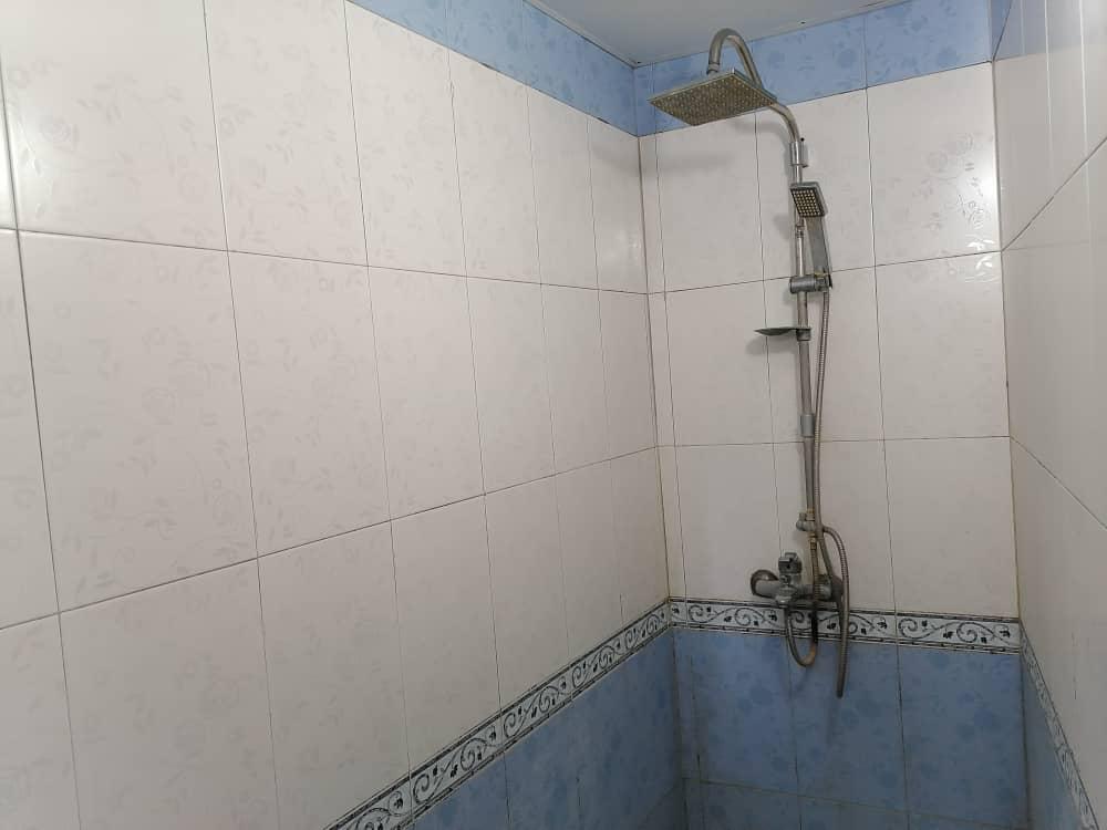 اجاره آپارتمان مبله در رشت دوخوابه