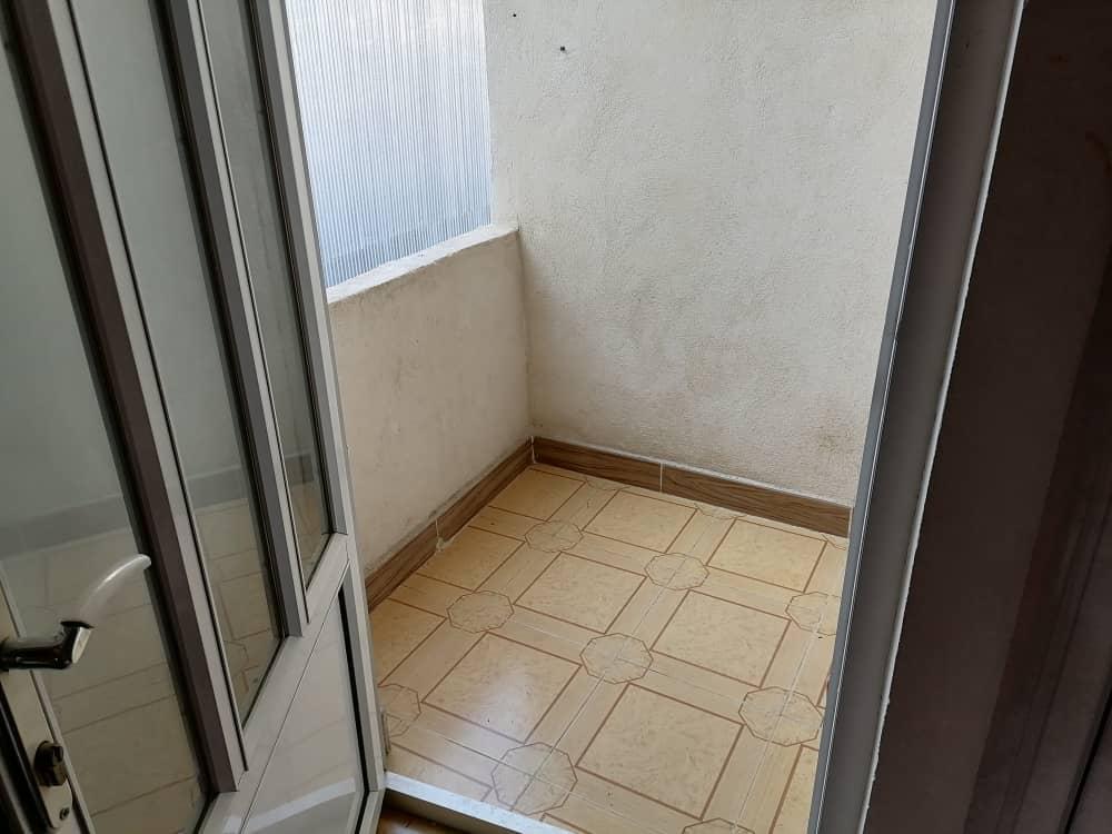 اجاره آپارتمان مبله در رشت دوخوابه