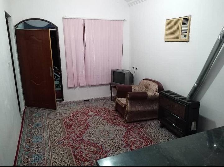 ویلا در تالش یک خواب ساحل قروق تالش