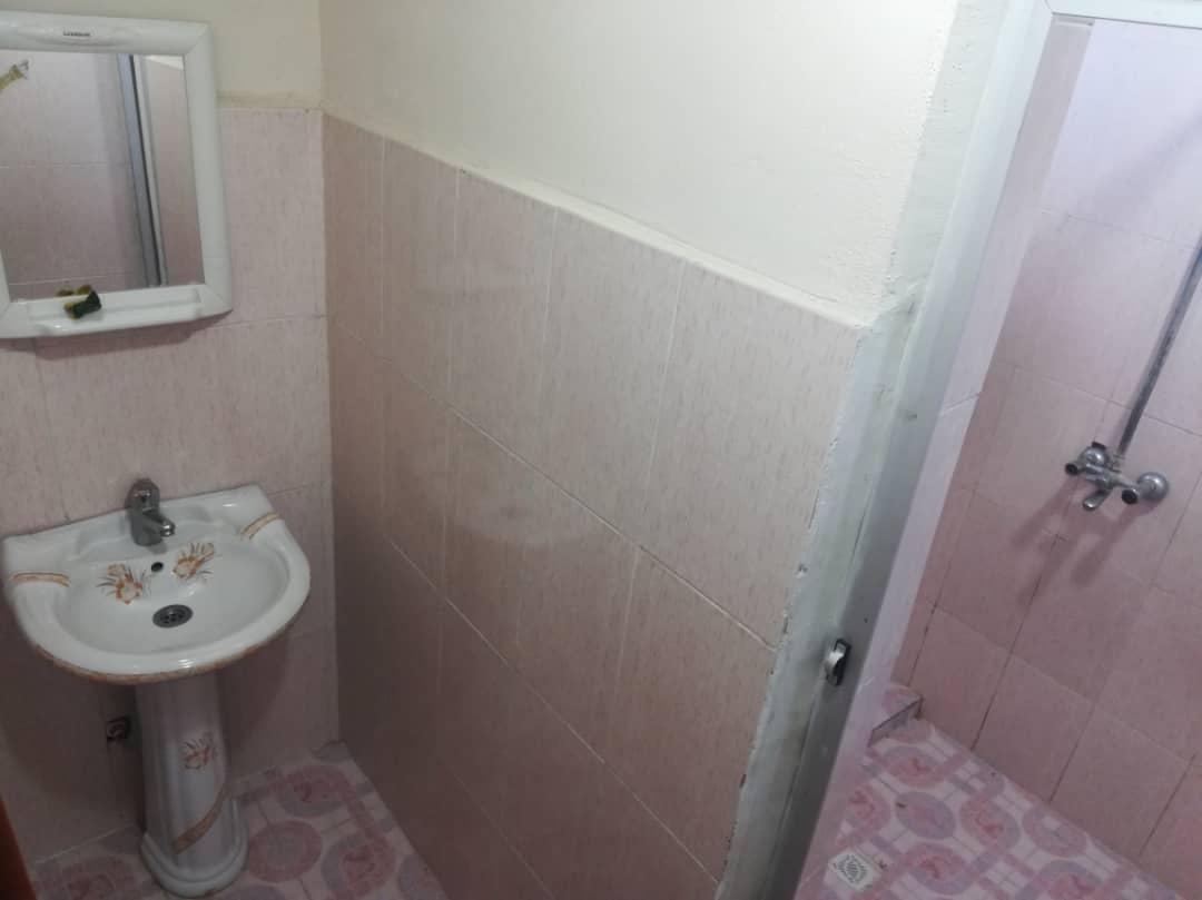 ویلا در تالش یک خواب ساحل قروق تالش