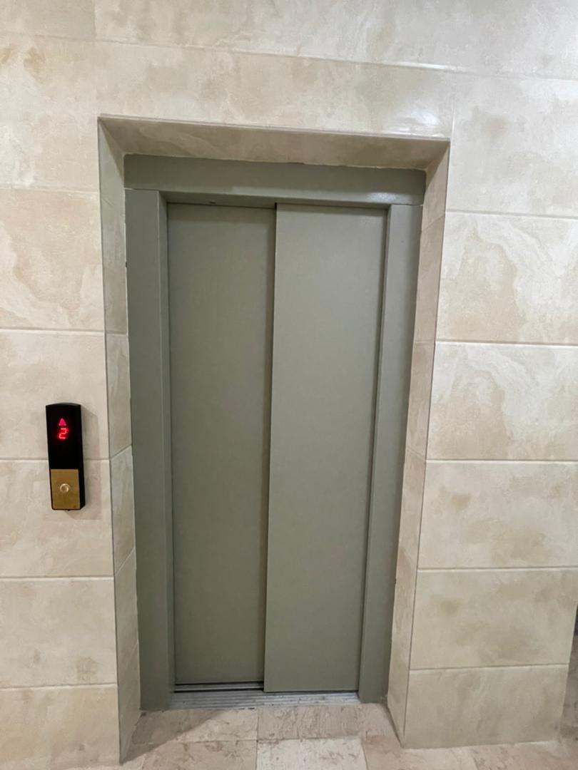 رزرو هتل آپارتمان ساحلی در گیسوم