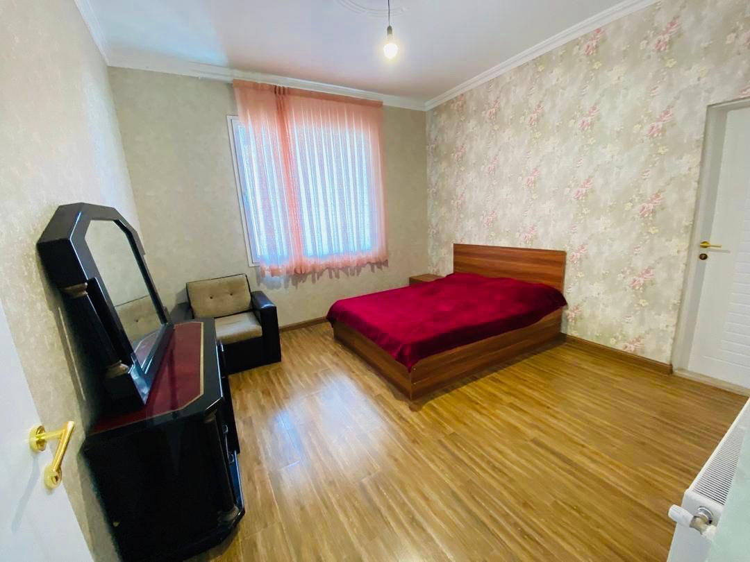 ویلا باغ لوکس با استخر سرپوشیده در بلوار کوهسار