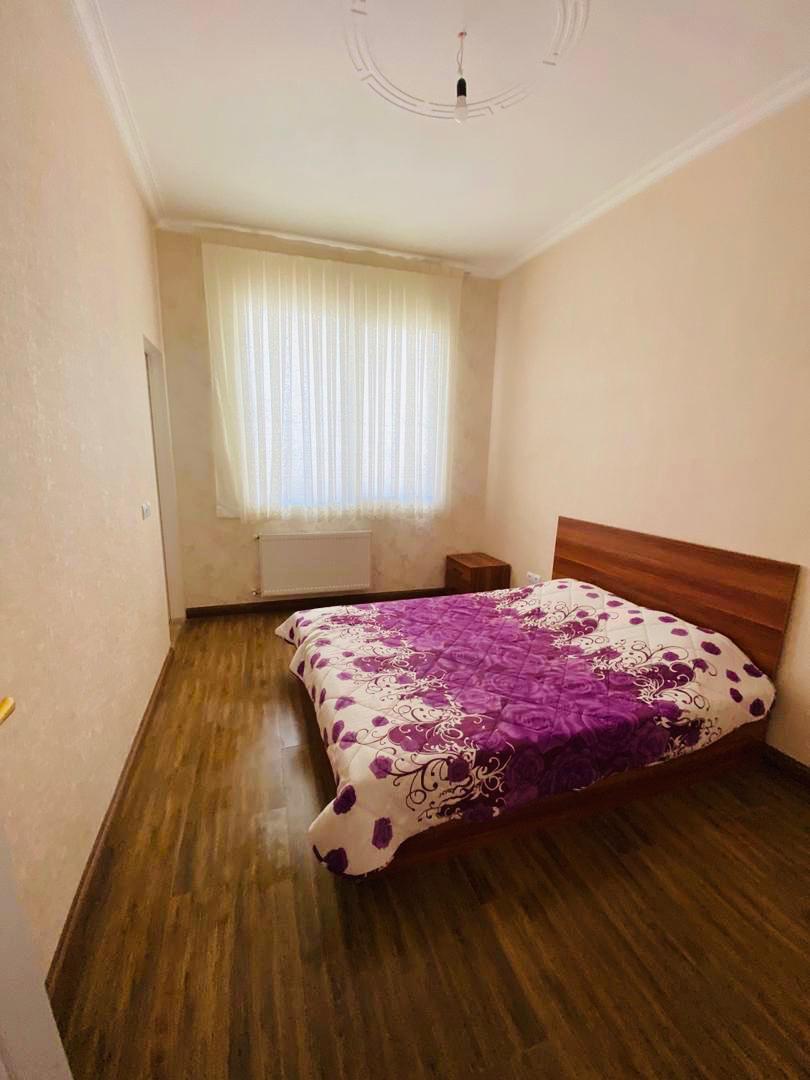 ویلا باغ لوکس با استخر سرپوشیده در بلوار کوهسار